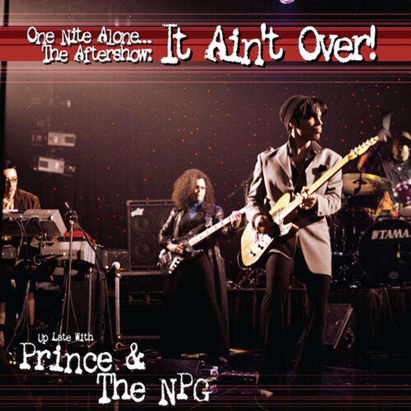 Prince-the-new-power-generation-one-nite-alone-aftershow-it-ain-t-over-new-vinyl