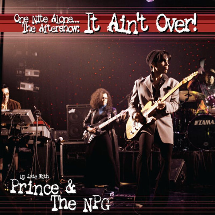 Prince-the-new-power-generation-one-nite-alone-aftershow-it-ain-t-over-new-vinyl