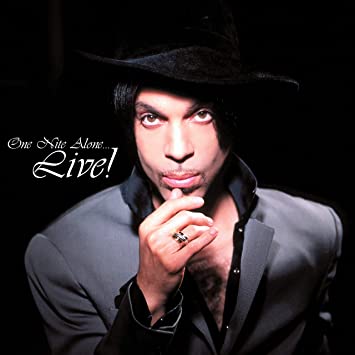 Prince-the-new-power-generation-one-nite-alone-live-new-vinyl