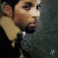 Prince - The Truth (RSD 2021) (New Vinyl)