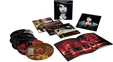 Prince-up-all-nite-with-prince-one-n-new-cd