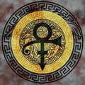 Prince-versace-experience-new-cd