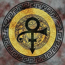 Prince-versace-experience-new-cd