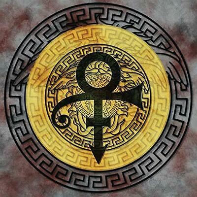 Prince-versace-experience-new-cd