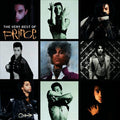 Prince-very-best-of-new-cd
