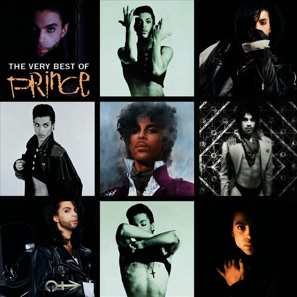 Prince-very-best-of-new-cd