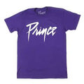 Prince-white-logo-purple-shirt