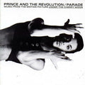 Princeparade-under-the-cherry-moon-new-vinyl