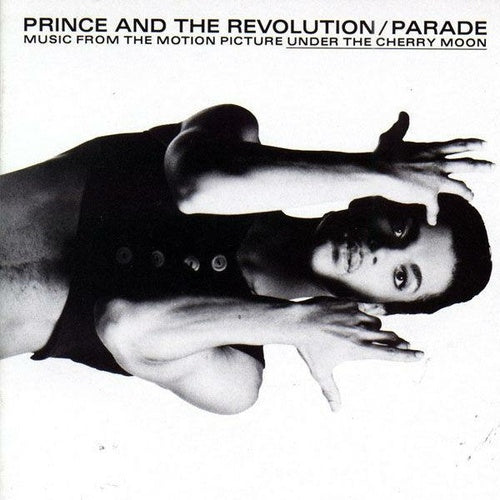 Princeparade-under-the-cherry-moon-new-vinyl