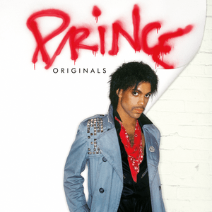 Prince-originals-new-cd
