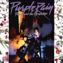 Prince And The Revolution - Purple Rain (NEW CD)
