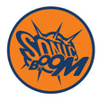 Prism-over-60-mins-with-new-cd