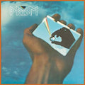 Prism-prism-blue-new-vinyl