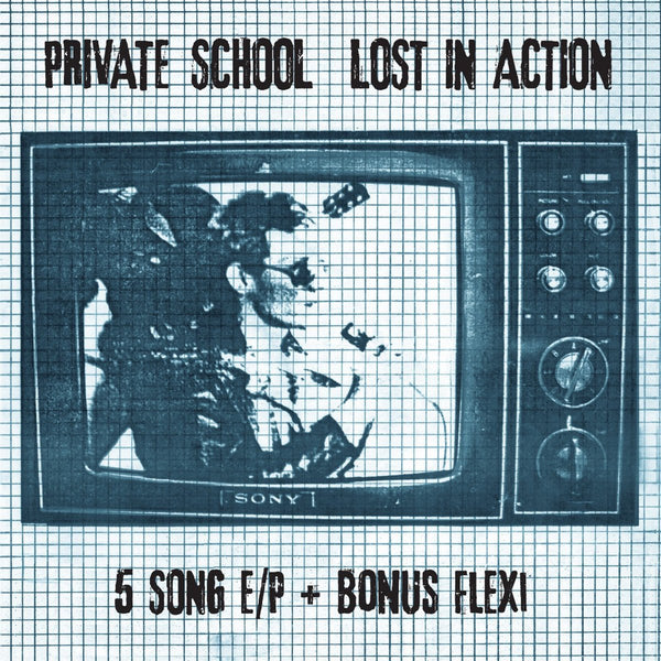 Private-school-lost-in-action-7-in-new-vinyl