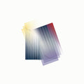 Private-world-aleph-coloured-vinyl-new-vinyl
