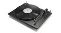 Pro-ject-turntable-primary-black-available-for-curbside-pick-up-only-electronics