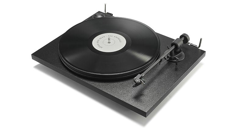 Pro-ject-turntable-primary-black-available-for-curbside-pick-up-only-electronics