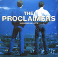 Proclaimers-sunshine-on-leith-new-vinyl