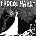 Procol-harum-procol-harum-new-vinyl