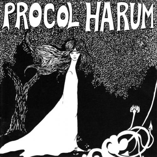 Procol-harum-procol-harum-new-vinyl