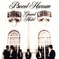 Procul Harum - Grand Hotel (RSD 2021) (New Vinyl)
