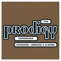 Prodigy - Experience Expanded (2CD) (New CD)