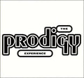 Prodigy-experience-new-vinyl