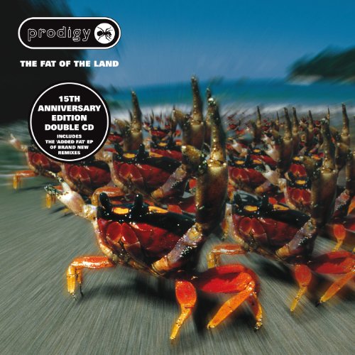 Prodigy-fat-of-the-land-expanded-2cd-new-cd