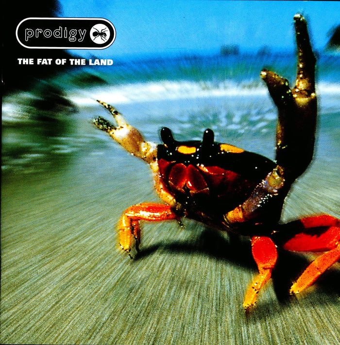 Prodigy-the-fat-of-the-land-new-vinyl