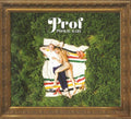 Prof-pookie-baby-new-vinyl