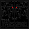 Professionals-professionals-new-vinyl