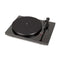 Pro-ject-turntable-debut-carbon-dc-piano-turntableavailable-as-curb-side-pickup-only