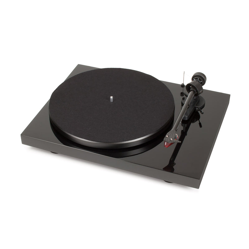 Pro-ject-turntable-debut-carbon-dc-piano-turntableavailable-as-curb-side-pickup-only
