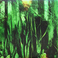 Promise-ring-woodwater-2lpindie-shop-new-vinyl