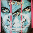 Prong - Beg to Differ (Music on Vinyl, Grey/Black Splatter) (New Vinyl)