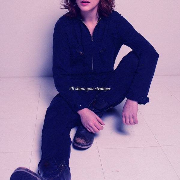 Pronoun-ill-show-you-stronger-new-vinyl