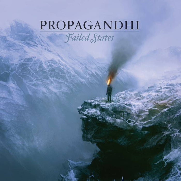 Propagandhi-failed-states-new-vinyl