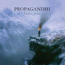 Propagandhi-failed-states-new-vinyl