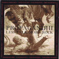 Propagandhi - Less Talk, More Rock (New CD)