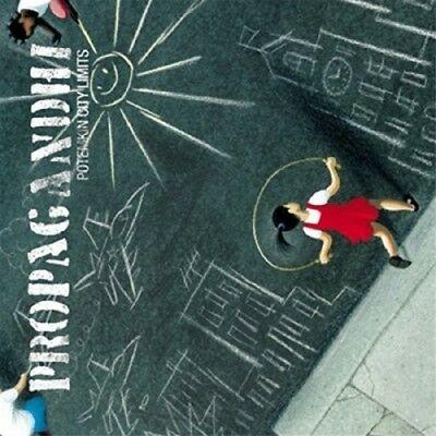 Propagandhi-potemkin-city-limits-new-vinyl
