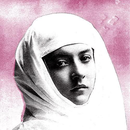 Protomartyr-relatives-in-descent-new-vinyl