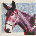 Protomartyr-ultimate-success-today-new-vinyl