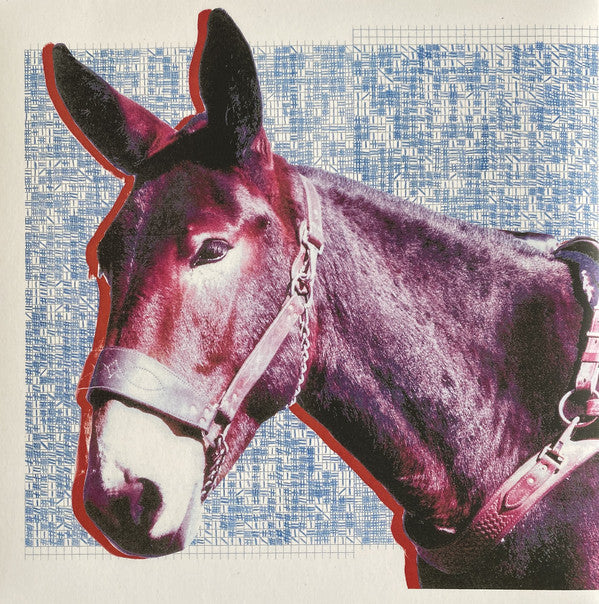 Protomartyr-ultimate-success-today-new-vinyl