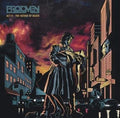 Protomen-act-ii-the-father-of-death-new-vinyl