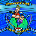 Prozzak-hot-show-20th-ann-new-vinyl