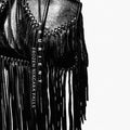 Prurient-frozen-niagara-falls-new-vinyl