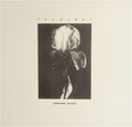 Prurient-pleasure-ground-new-vinyl