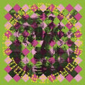 Psychedelic-furs-forever-now-180-gram-new-vinyl