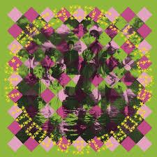 Psychedelic-furs-forever-now-180-gram-new-vinyl