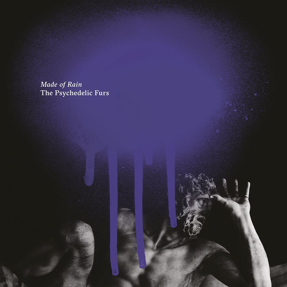 Psychedelic-furs-made-of-rain-new-cd